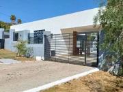 Casa / Sobrado em Condomínio para Venda em Brasília/DF...