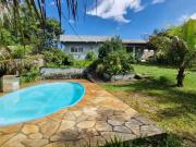 Casa / Sobrado em Condomínio para Venda em Brasília/DF...