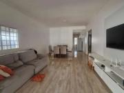 Casa / Sobrado em Condomínio para Venda em Brasília/DF...