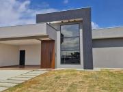 Casa / Sobrado em Condomínio para Venda em Brasília/DF...