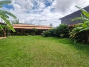 Casa / Sobrado em Condomínio para Venda em Brasília/DF...