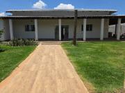 Casa / Sobrado em Condomínio para Venda em Brasília/DF...