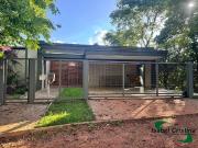 Casa / Sobrado em Condomínio para Venda em Brasília/DF...