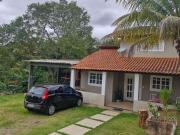 Casa / Sobrado em Condomínio para Venda em Brasília/DF...