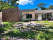 Casa / Sobrado em Condomínio para Venda em Brasília/DF...