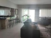 Casa / Sobrado em Condomínio para Venda em Brasília/DF...