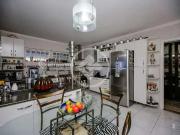 Casa / Sobrado em Condomínio para Venda em Brasília/DF...