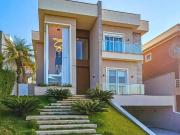 Casa / Sobrado em Condomínio para Venda em Brasília/DF...