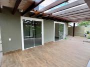 Casa / Sobrado em Condomínio para Venda em Brasília/DF...