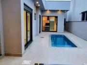 Casa / Sobrado em Condomínio para Venda em Brasília/DF...