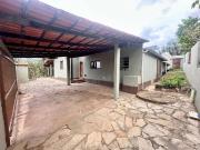 Casa / Sobrado em Condomínio para Venda em Brasília/DF... Casa / Sobrado em Condomínio para Venda em Brasília/DF...