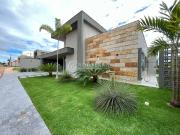 Casa / Sobrado em Condomínio para Venda em Brasília/DF...