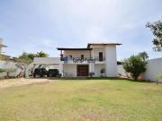 Casa / Sobrado em Condomínio para Venda em Brasília/DF...