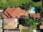 Casa / Sobrado em Condomínio para Venda em Brasília/DF...
