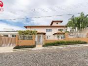 Casa / Sobrado em Condomínio para Venda em Brasília/DF...