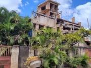 Casa / Sobrado em Condomínio para Venda em Brasília/DF...