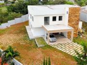 Casa / Sobrado em Condomínio para Venda em Brasília/DF...