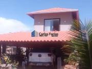 Casa / Sobrado em Condomínio para Venda em Brasília/DF...