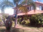 Casa / Sobrado em Condomínio para Venda em Brasília/DF...