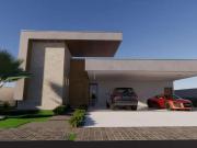 Casa / Sobrado em Condomínio para Venda em Brasília/DF...