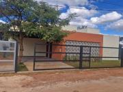 Casa / Sobrado em Condomínio para Venda em Brasília/DF...