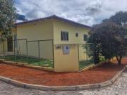Casa / Sobrado em Condomínio para Venda em Brasília/DF...