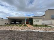 Casa / Sobrado em Condomínio para Venda em Brasília/DF...