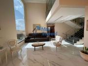 Casa / Sobrado em Condomínio para Venda em Brasília/DF...