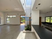 Casa / Sobrado em Condomínio para Venda em Brasília/DF...