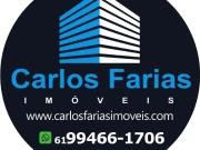 Casa / Sobrado em Condomínio para Venda em Brasília/DF...