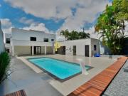 Casa / Sobrado em Condomínio para Venda em Brasília/DF...