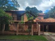 Casa / Sobrado em Condomínio para Venda em Brasília/DF...