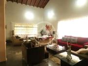 Casa / Sobrado em Condomínio para Venda em Brasília/DF...