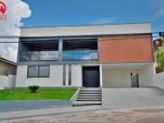 Casa / Sobrado em Condomínio para Venda em Brasília/DF...