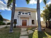 Casa / Sobrado em Condomínio para Venda em Brasília/DF...