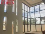 Casa / Sobrado em Condomínio para Venda em Brasília/DF...