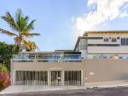 Casa / Sobrado em Condomínio para Venda em Brasília/DF...