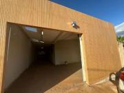 Casa / Sobrado em Condomínio para Venda em Brasília/DF...