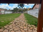 Casa / Sobrado em Condomínio para Venda em Brasília/DF...