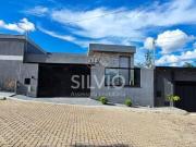 Casa / Sobrado em Condomínio para Venda em Brasília/DF...