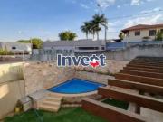 Casa / Sobrado em Condomínio para Venda em Brasília/DF...