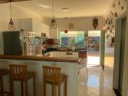 Casa / Sobrado em Condomínio para Venda em Brasília/DF...
