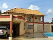 Casa / Sobrado em Condomínio para Venda em Brasília/DF...