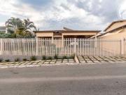 Casa / Sobrado em Condomínio para Venda em Brasília/DF...