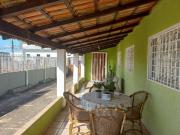 Casa / Sobrado em Condomínio para Venda em Brasília/DF...