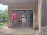 Casa / Sobrado em Condomínio para Venda em Brasília/DF...