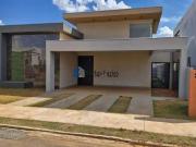 Casa / Sobrado em Condomínio para Venda em Brasília/DF...