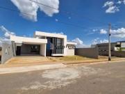 Casa / Sobrado em Condomínio para Venda em Brasília/DF...