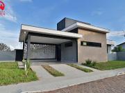 Casa / Sobrado em Condomínio para Venda em Brasília/DF...