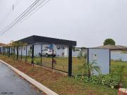 Casa / Sobrado em Condomínio para Venda em Brasília/DF...